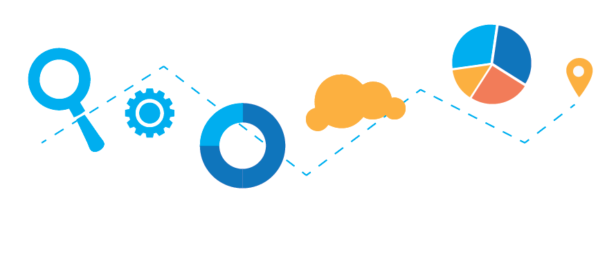 Westslope Analytics BI Services